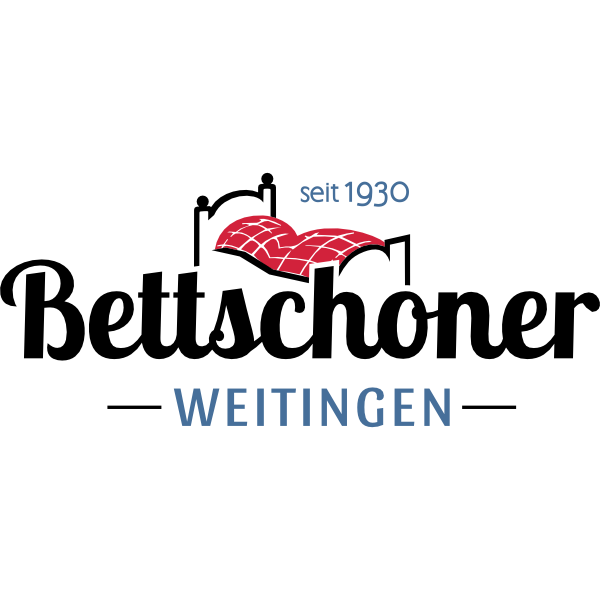 Bettschoner Weitingen